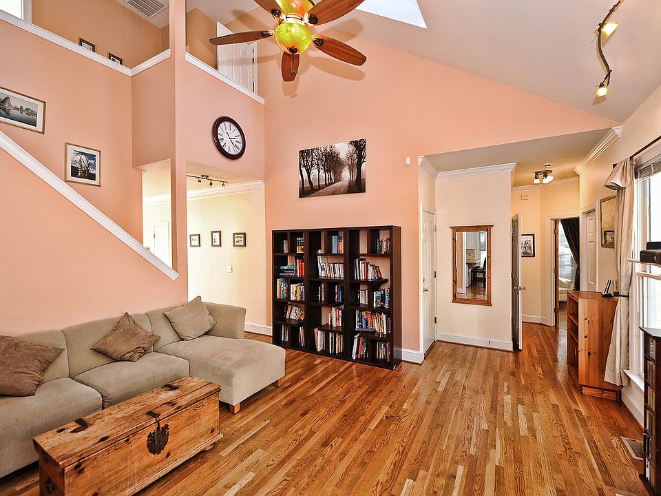 540 Ashby Dr, Davidson, NC 28036 Zillow