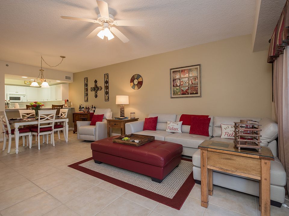 1st image of 5300 S Atlantic Ave APT 11203