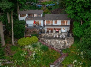 23 Deer Run, New Fairfield, CT 06812