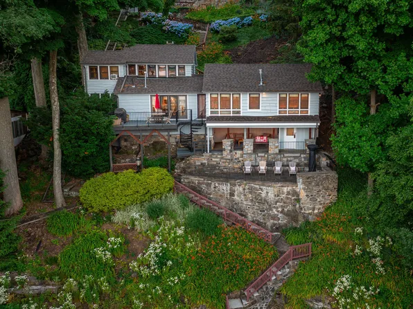 23 Deer Run, New Fairfield, CT 06812