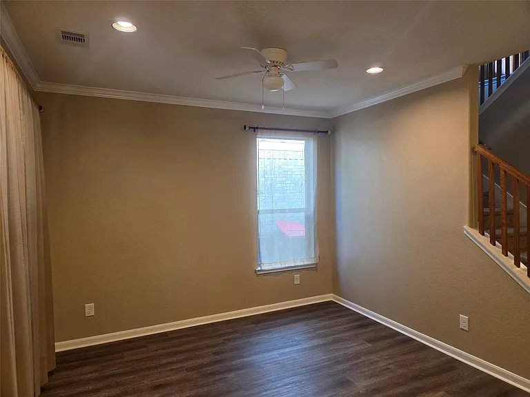 19510 Dunlay Springs Dr — Photo 6