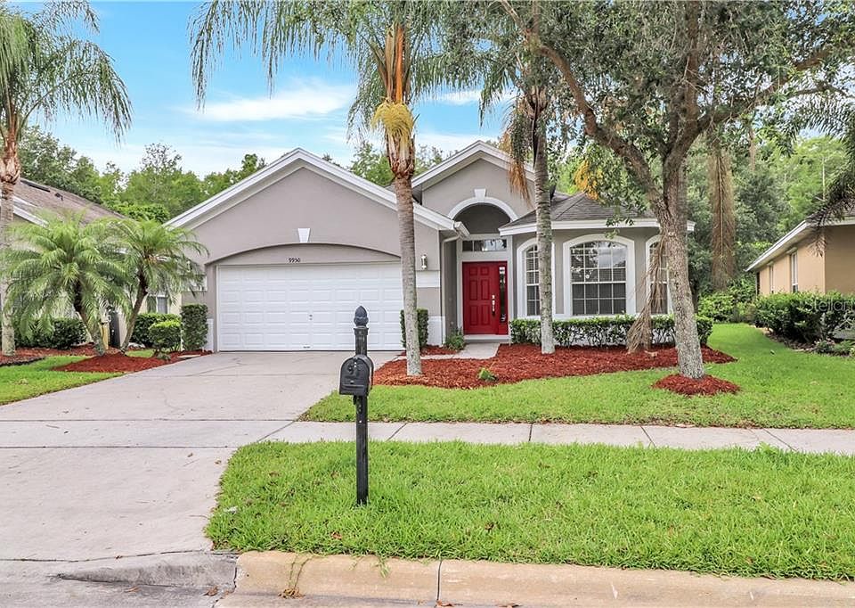 1st image of 9950 Cypress Vine Dr