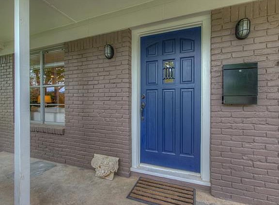 5th image of 8403 Rockwood Ln