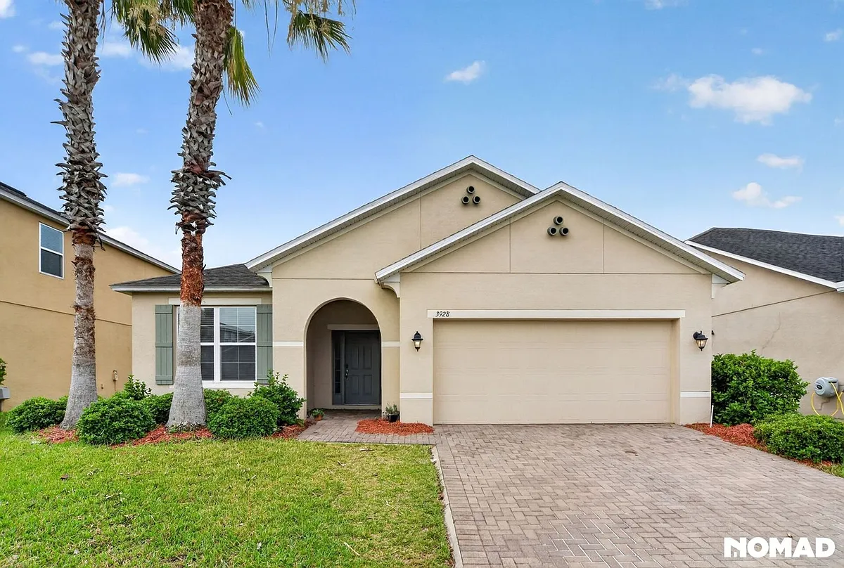 Building Photo - 3928 Pine Gate Trl