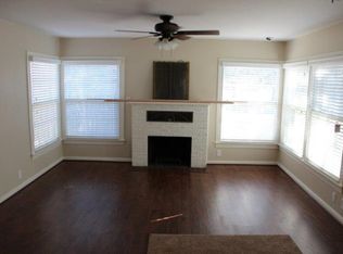 2402 Macarthur St, Victoria, TX 77901