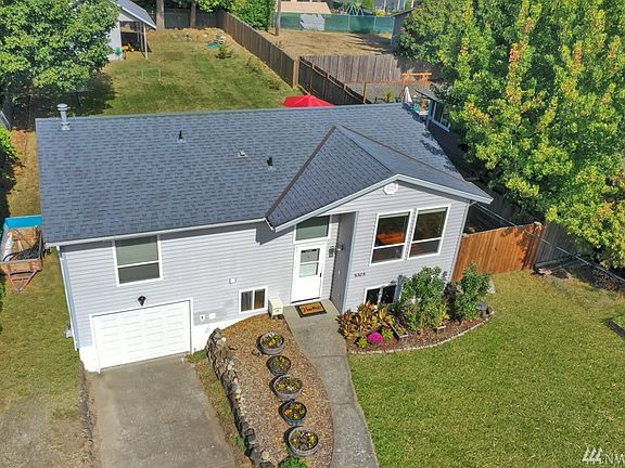 3rd image of 5305 N 38th St