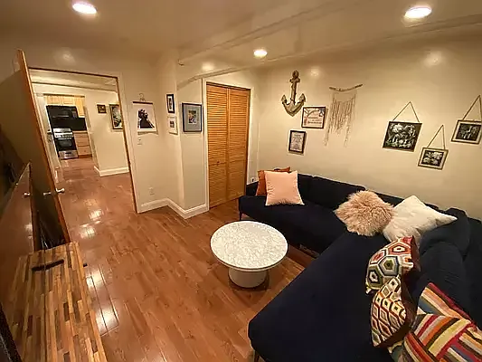 Rented by Skyward | media 19