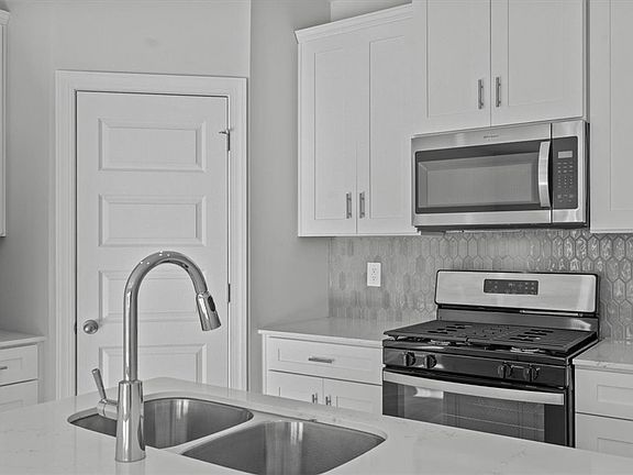 6th image of this home