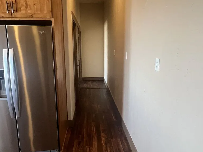 2515 NW Upper Rim Pl — Photo 8