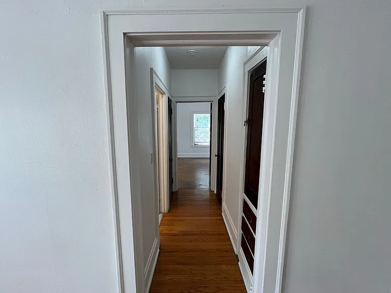 2440 Overlook Rd — Photo 16