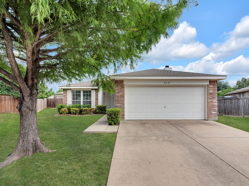 1st image of 9237 Monument Ct
