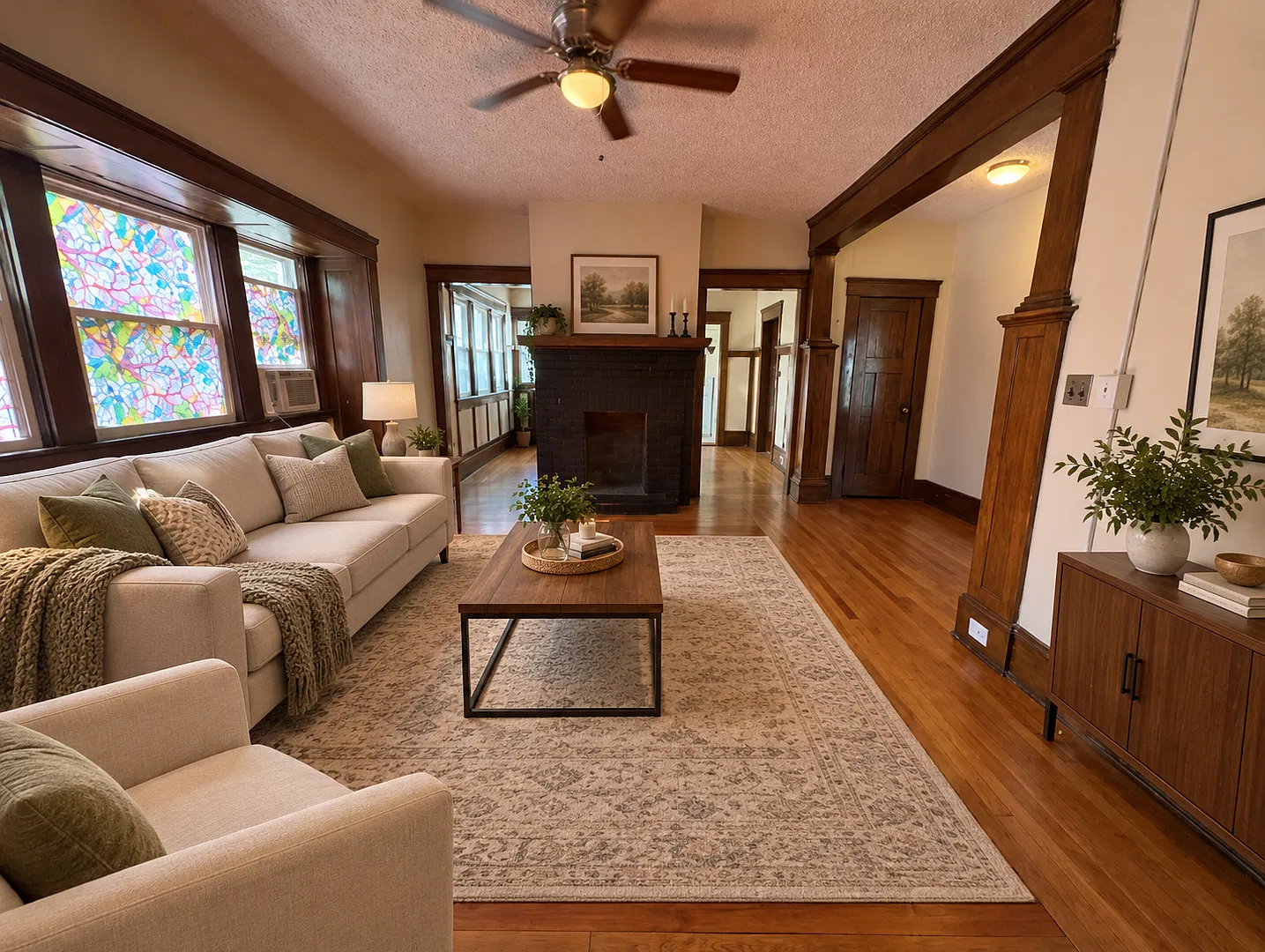 934-936 W Exchange St Akron Oh 44302 MFH2 .NS .T2 — Photo 4