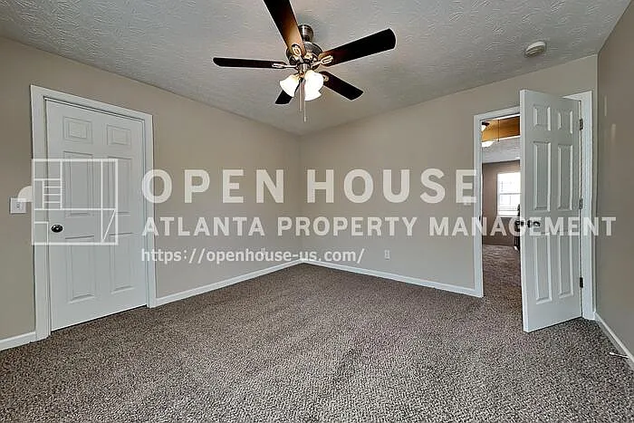 3118 Farmstead Ct — Photo 14