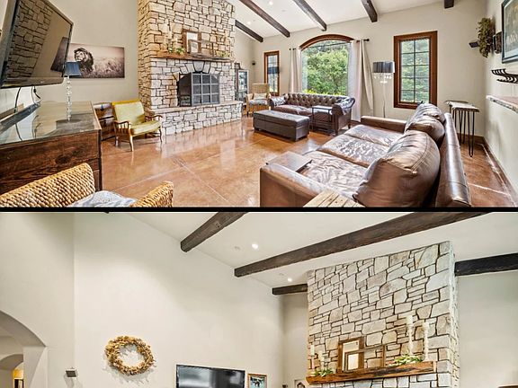 5th image of (Undisclosed Address)