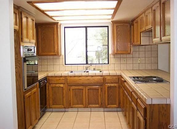 3rd image of 29074 Acorn Ct