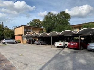 600 N Knowles Ave APT 2, Winter Park, FL 32789