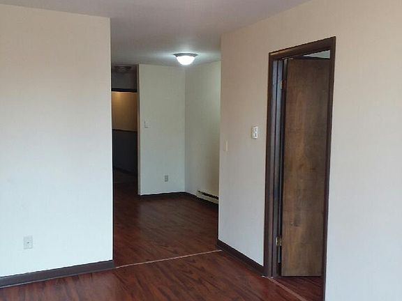 3rd image of 222 S Peterboro St APT 2F
