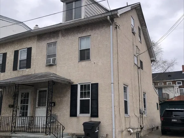 314 Prospect St, Phoenixville, PA 19460