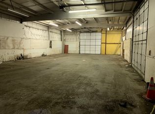 748 Brockton Ave, Abington, MA 02351