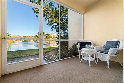 2nd image of 4650 Saint Croix Ln #1-713-1