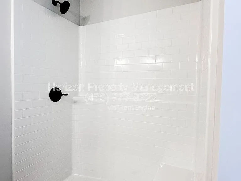 3475 Monterey St — Photo 11