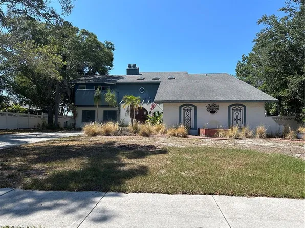 145 Holly Ave, Sarasota, FL 34243