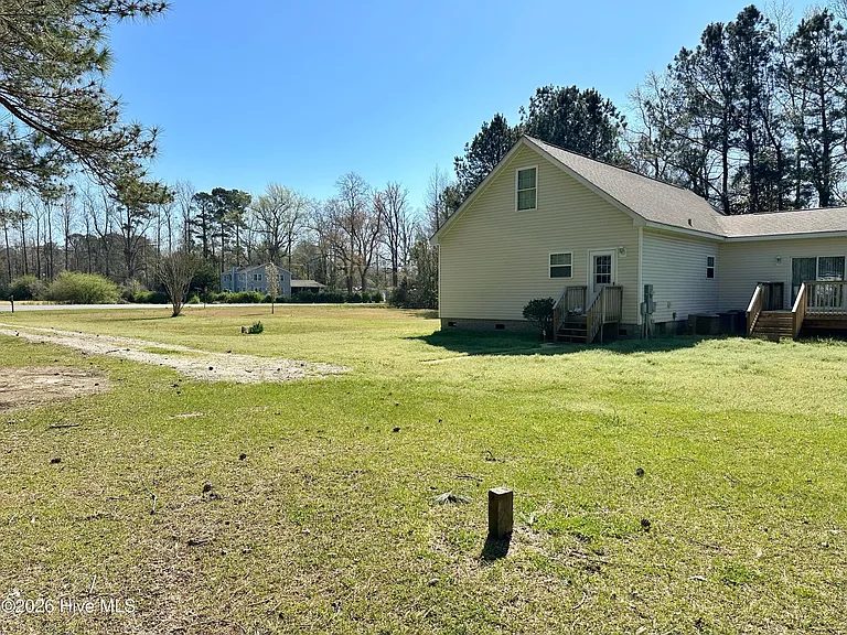 103 Meadowview Rd — Photo 31