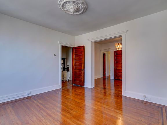 5th image of 183 Fairview Ave Floor 2