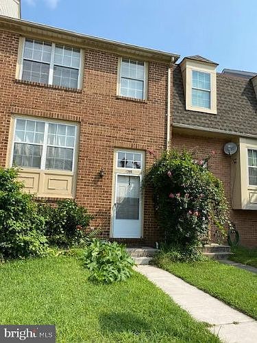 1st image of 1308 Cox Cove Ct