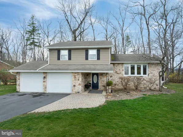 1341 Oak Ridge Ave, State College, PA 16801