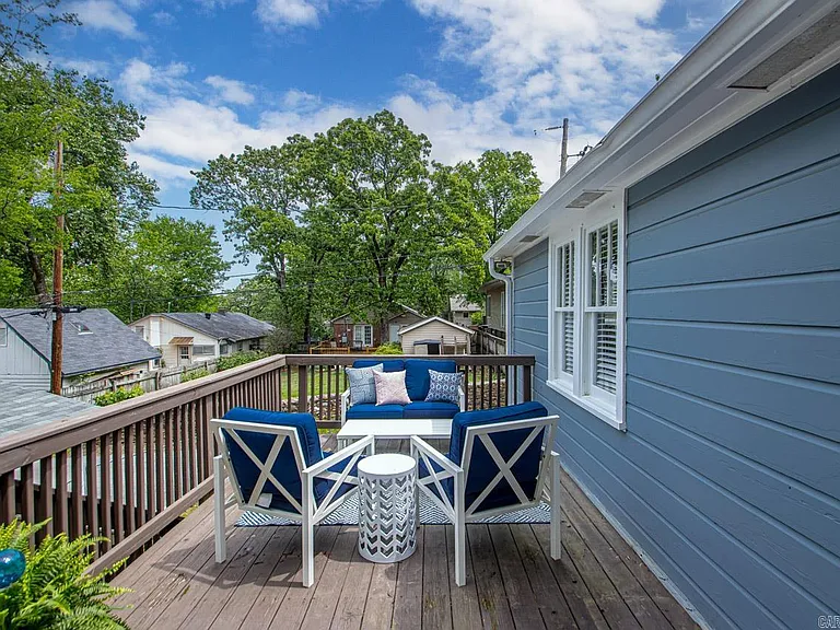 4816 Kenyon Dr — Photo 48