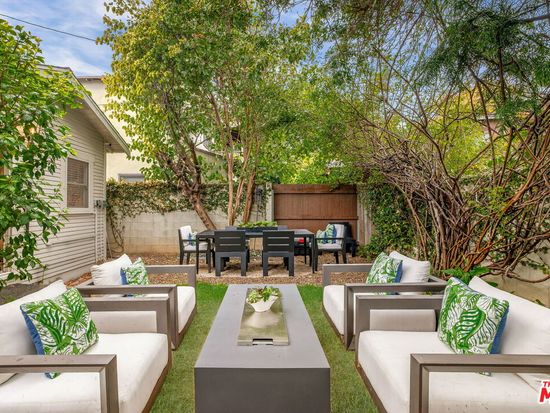 1012 1/2 Euclid St, Santa Monica, CA 90403