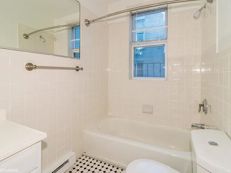 149 Park Dr #11 — Photo 8