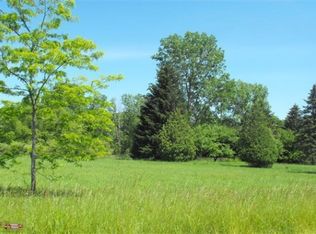 W Clarksville Rd, Clarksville, MI 48815