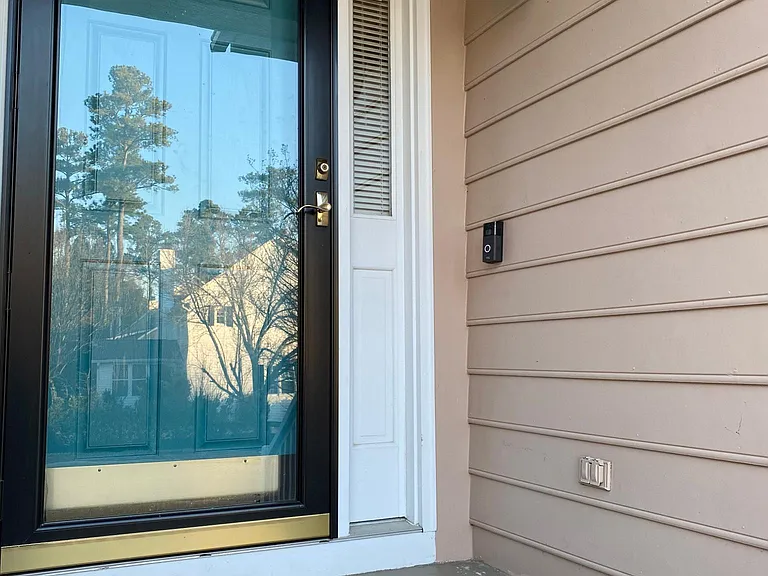 107 Brook Fryar St — Photo 2