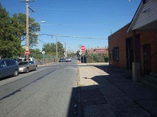 2nd image of 4280 Paul St