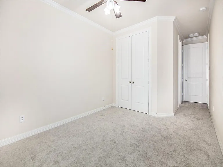 13120 Wornington Ct — Photo 30