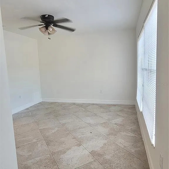 3360 S Osprey Ave #201B — Photo 15