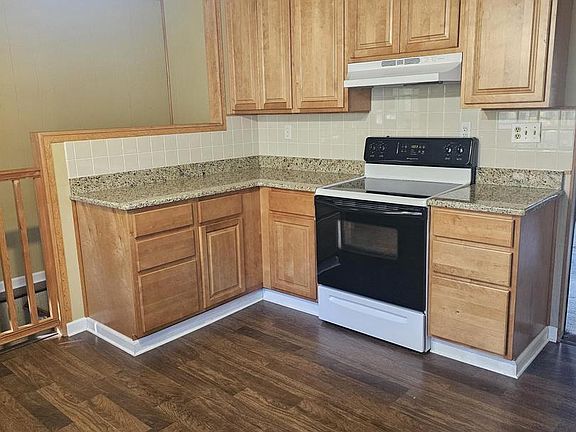4th image of 42 Jiran Rd