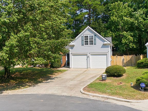 3rd image of 103 Atkinson Ct