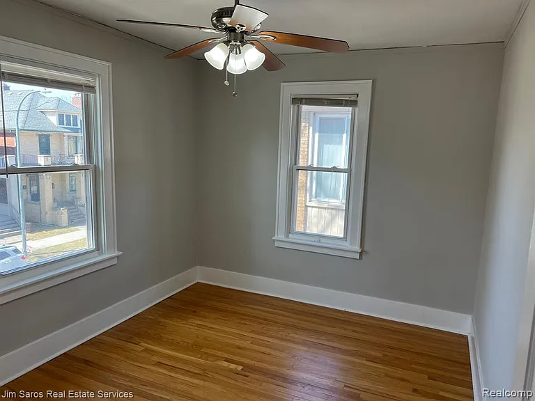 900 Nottingham Rd #2 — Photo 9