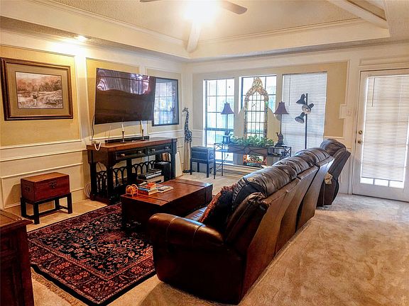 5th image of 3633 Sailmaker Ln