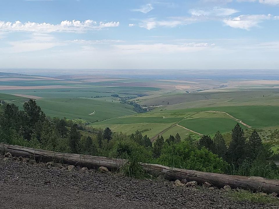 1st image of 53992 Highway 204