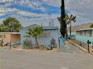 55524 Yucca Trl SPC 13, Yucca Valley, CA 92284