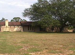 5451 Monterrey Rd, Crestview, FL 32539