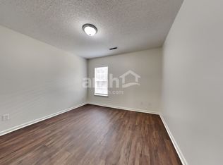 5221 Copley Cir, Summerville, SC 29485