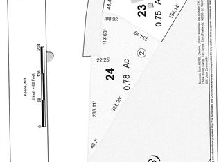 770 W Hill Rd, Keene, NH 03431