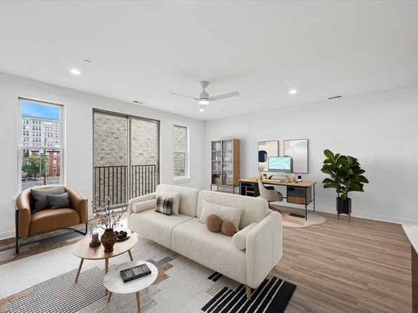 1424 Fairmount Ave APT 304