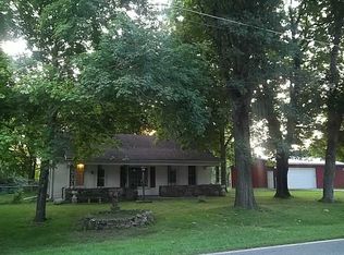 3700 Piqua Troy Rd, Troy, OH 45373