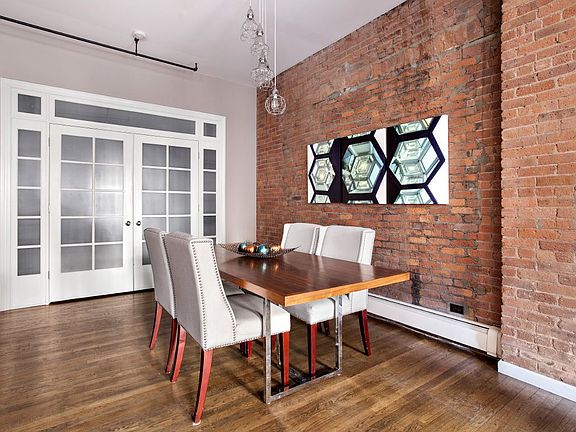 4th image of 47 Hudson St #2B